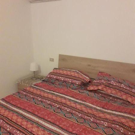B&B Nuraghes Olbia Eksteriør bilde