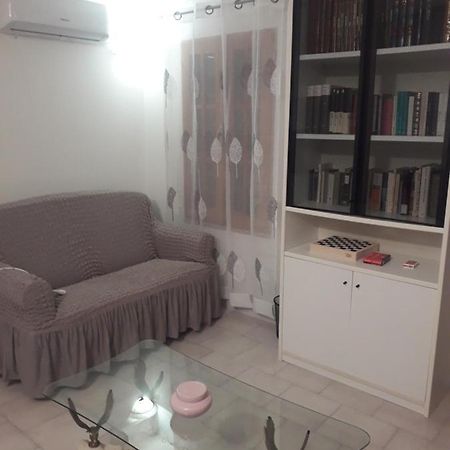 B&B Nuraghes Olbia Eksteriør bilde